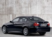 BMW 320si